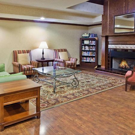Country Inn & Suites By Radisson, Hiram, Ga Esterno foto