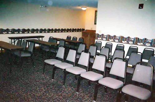 Country Inn & Suites By Radisson, Hiram, Ga Esterno foto