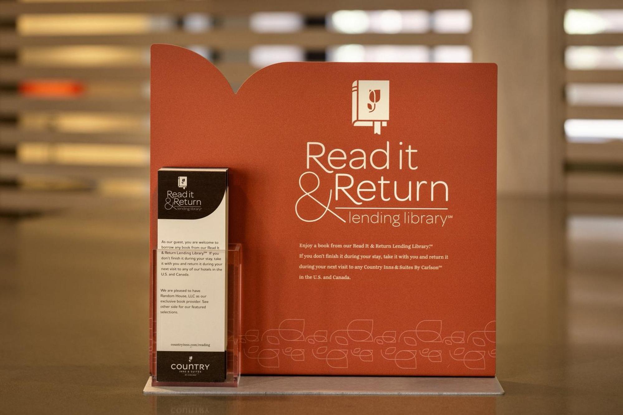 Country Inn & Suites By Radisson, Hiram, Ga Esterno foto