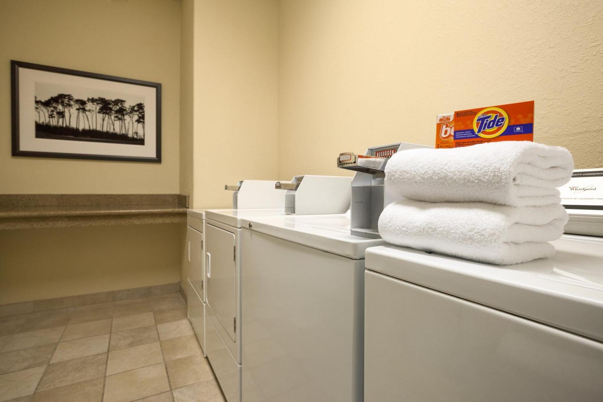 Country Inn & Suites By Radisson, Hiram, Ga Esterno foto