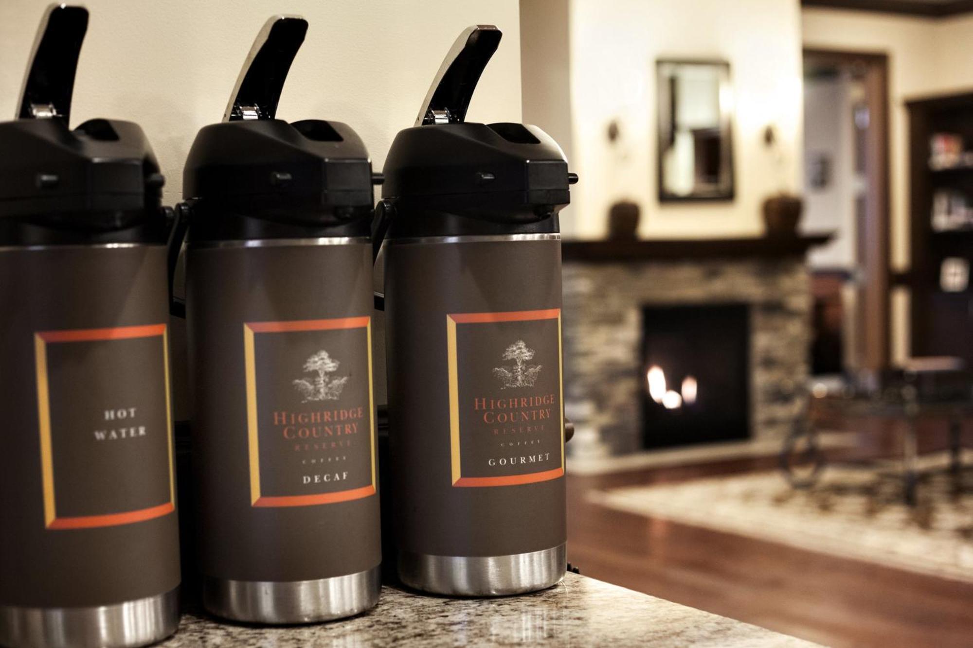 Country Inn & Suites By Radisson, Hiram, Ga Esterno foto