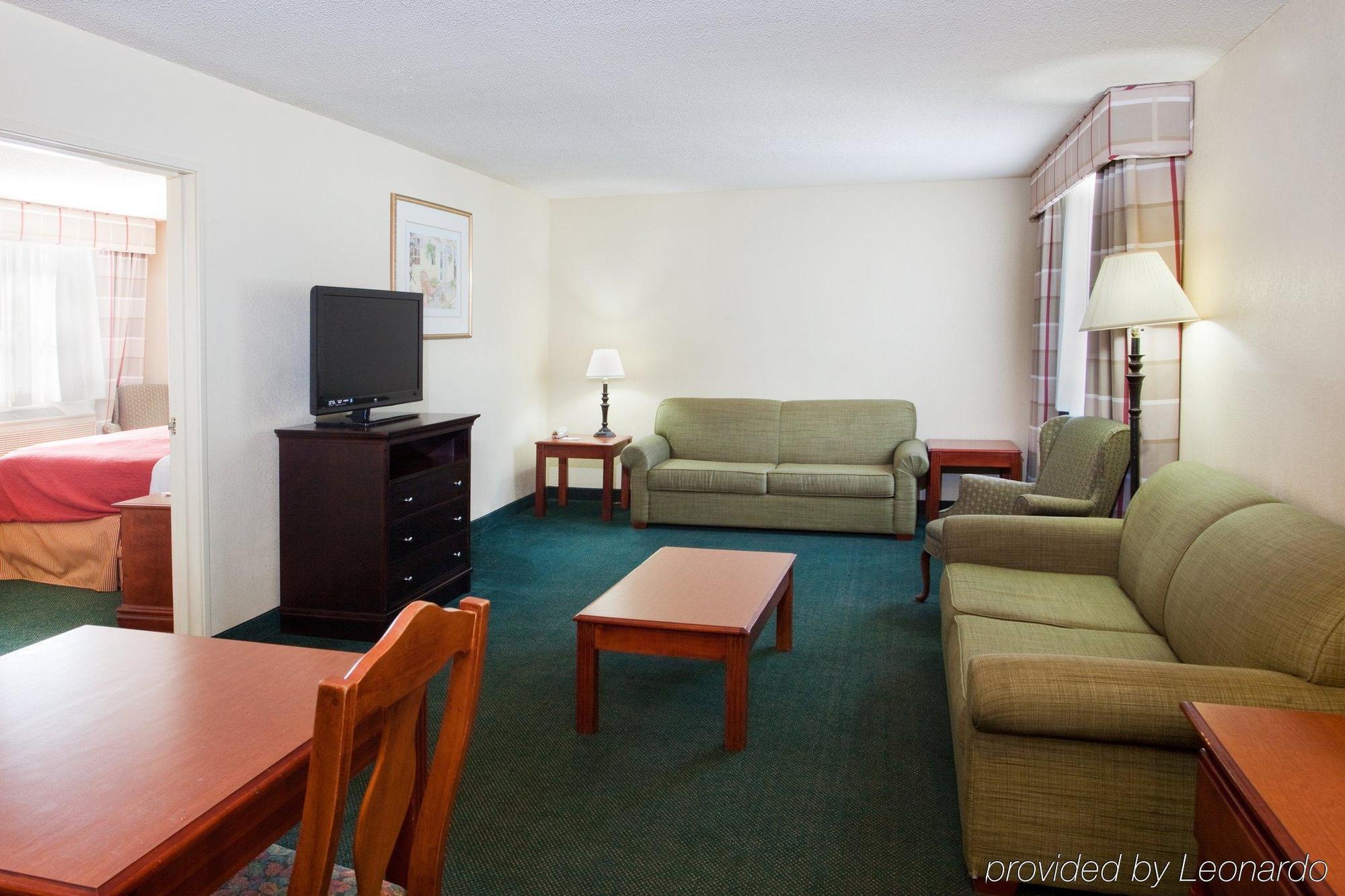 Country Inn & Suites By Radisson, Hiram, Ga Esterno foto
