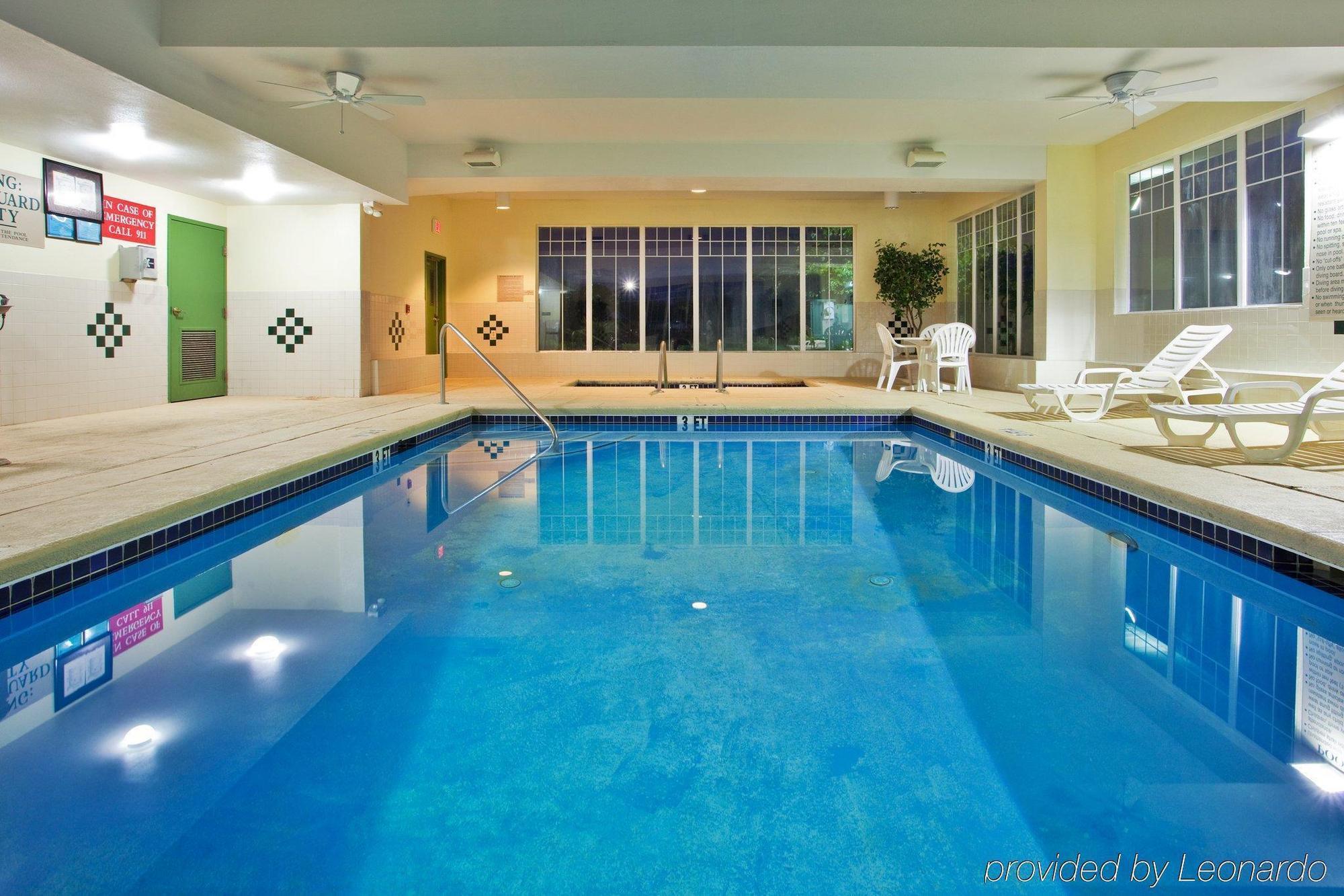 Country Inn & Suites By Radisson, Hiram, Ga Esterno foto