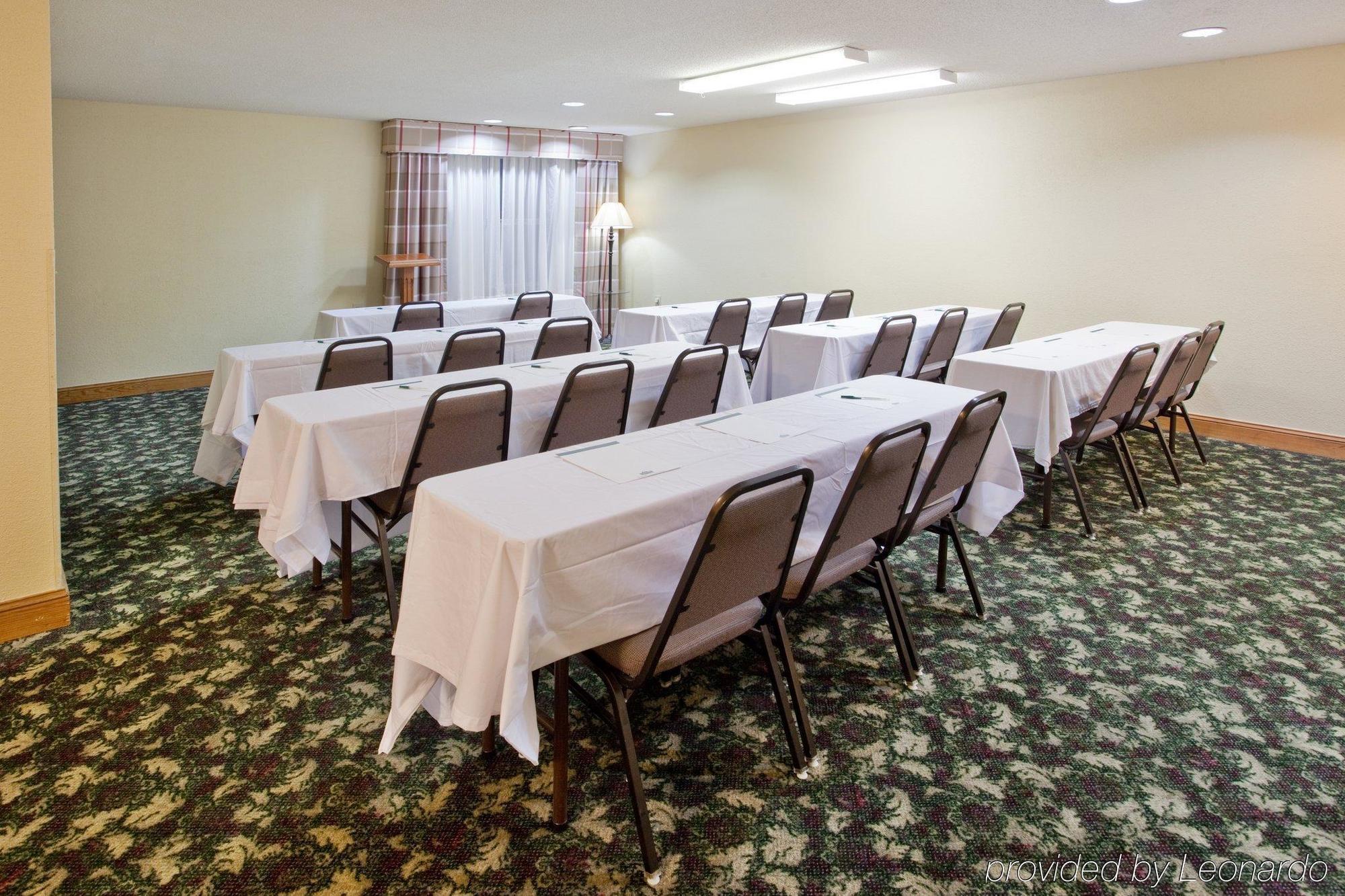 Country Inn & Suites By Radisson, Hiram, Ga Esterno foto