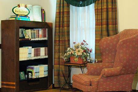 Country Inn & Suites By Radisson, Hiram, Ga Esterno foto