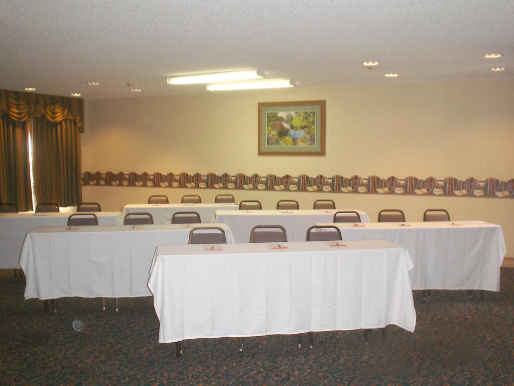Country Inn & Suites By Radisson, Hiram, Ga Servizi foto